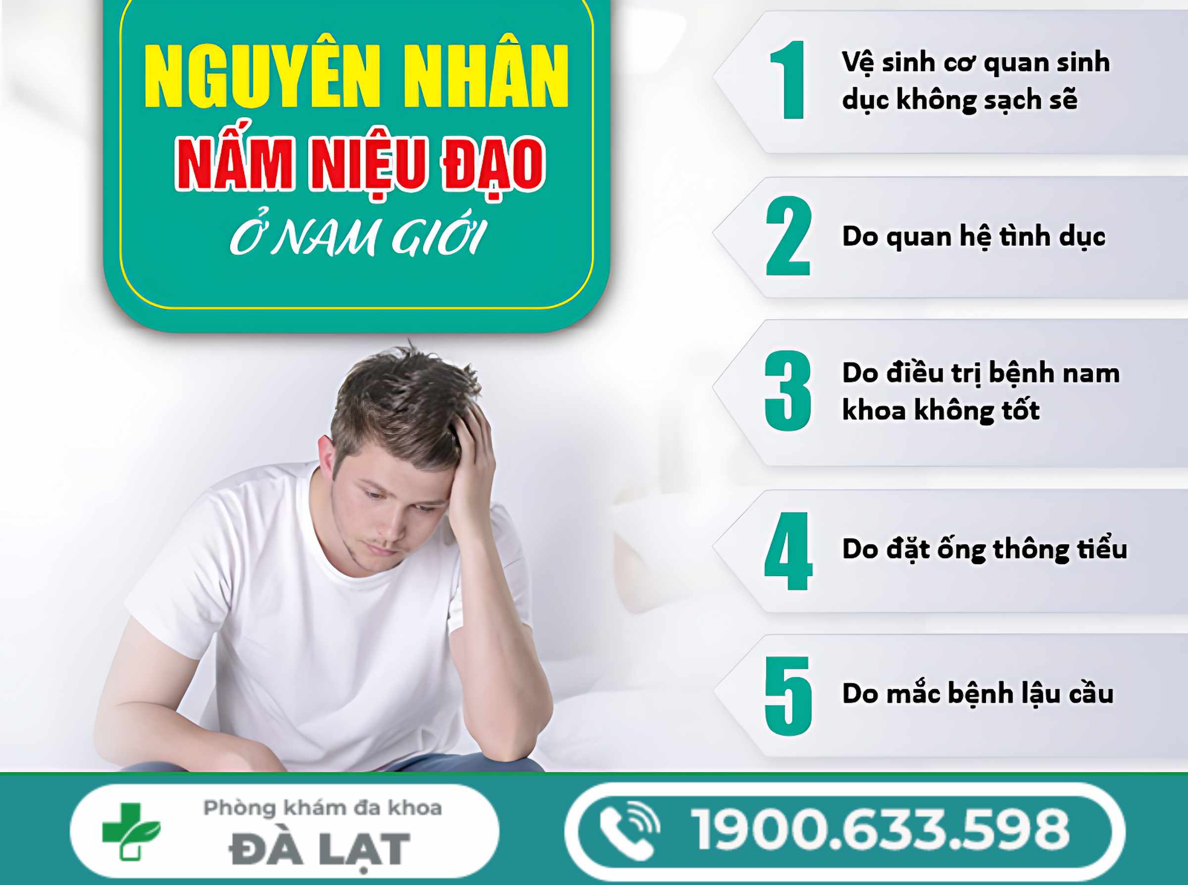 Hình ảnh minh họa